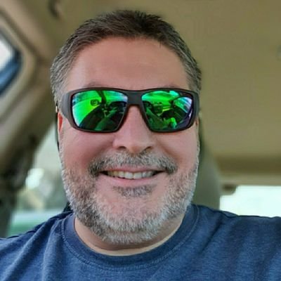 john_calvo's profile picture. La música es el alimento de mi alma.  Miembro fundador de @los33panama  Generation X