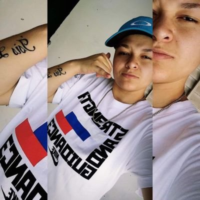 IKY🐺🍁
BIRD🐦
COLORADA🔴⚪
ESCORPIANA 🦂
WPP- (51)992382852📲