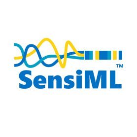 SensiML Profile Picture