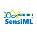SensiML (@sensiml) Twitter profile photo SensiML (@sensiml) Twitter profile photo