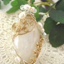 angel stone☆瑚羽 - @angel_stone11 - Twitter