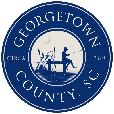 Georgetown County, S.C.