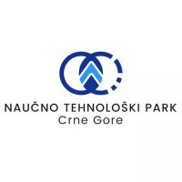 Naučno-Tehnološki Park CG (@stpmne) 's Twitter Profile