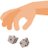 tweet_psycholo
