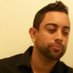 AdsonR9 (@adsonr9) Twitter profile photo AdsonR9 (@adsonr9) Twitter profile photo