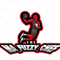 Ma Fuzzy Chef(@Ma_fuzzy_chef) 's Twitter Profile Photo Ma Fuzzy Chef(@Ma_fuzzy_chef) 's Twitter Profile Photo