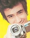 FC dedicado ao nosso preto colorido (:
por : @AnaMunhooz_
OFICIALIZADO, dia 15/O2/2O11 as 23:4O pelo próprio PEDRO LUCAS *--*
SINCE - 2O/O9/2O1O .