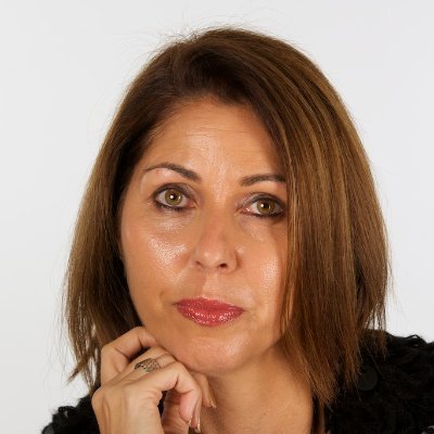 SueSuter1's profile picture. Love of learning. Passion to allow the redefinition of technology in education.. Thoughts and opinions are my own.