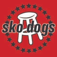 'Sko Dawgs til we die | not affiliated with @Mac_College | DM us submissions