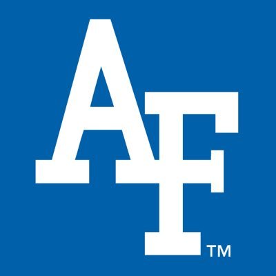 Head Men’s Basketball Coach @AF_Academy