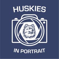 Huskies In Portrait(@OurHuskies) 's Twitter Profile Photo
