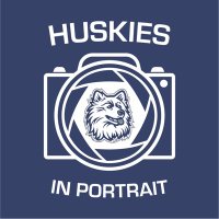 Huskies In Portrait (@ourhuskies) 's Twitter Profile