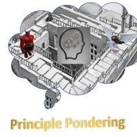 PrinciplePondering(@PrinciplePonde2) 's Twitter Profile Photo