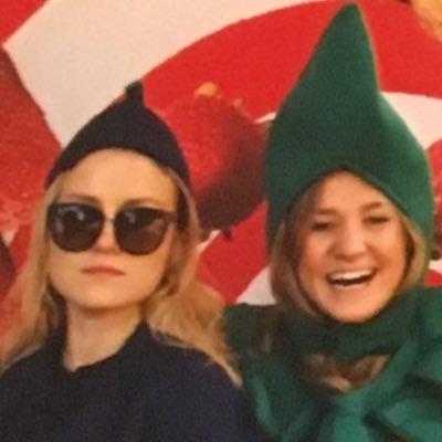 young_hanukkah's profile picture. 