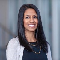Noura Choudhury, MD (@nourachoudhury) 's Twitter Profile