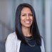 Noura Choudhury, MD (@nourachoudhury) Twitter profile photo Noura Choudhury, MD (@nourachoudhury) Twitter profile photo