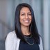 Noura Choudhury, MD (@NouraChoudhury) Twitter profile photo