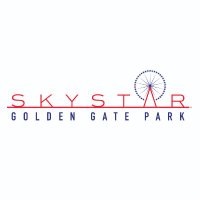 skystarwheel (@skystarwheel) 's Twitter Profile