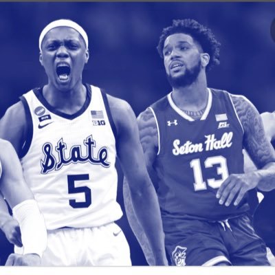 College Basketball Elite News! Top 25, Team, Players and Coach Reviews, Transfer Reviews, and MORE! Feel Free To Shoutout!! (Not Affiliated With NCAA)