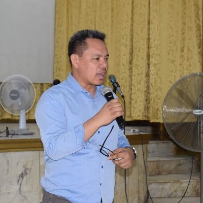 hxovengr's profile picture. Engineer | loves sound, automation and power systems.