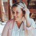 Peg Theobald (@pegtheobald) Twitter profile photo Peg Theobald (@pegtheobald) Twitter profile photo