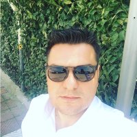 Suat Caliskan (@suatcaliskan_) 's Twitter Profile