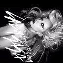 Robert Drouin - @poxi3 - Twitter