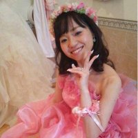 ふりゅ (@fuwafuryu) Twitter profile photo