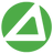 ACOSolar_com's avatar
