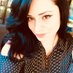 Joleen Delgado (@joleendelgado2) Twitter profile photo Joleen Delgado (@joleendelgado2) Twitter profile photo