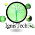 IgnisTech (@IgnisTech) Twitter profile photo