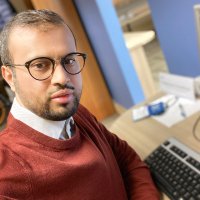 Mohammed Abaalkhayl - محمد أبا الخيل (@abaalkhaylm) 's Twitter Profile