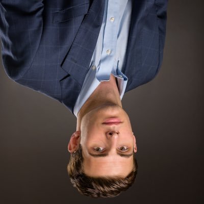 christ0fff's profile picture. https://t.co/6LYKvLgT5c
