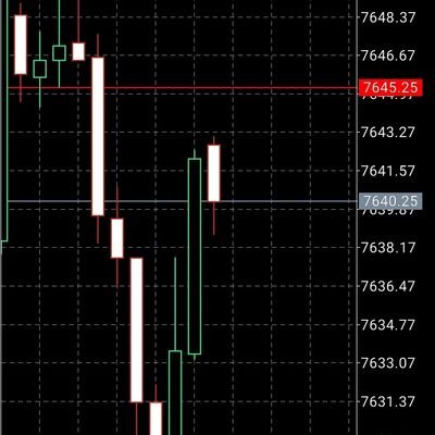 Duplicat81's profile picture. Don't mind the baby face I'm matured