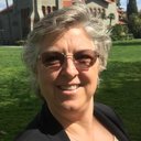 Beth Doyle - @BDoyle16765765 - Twitter