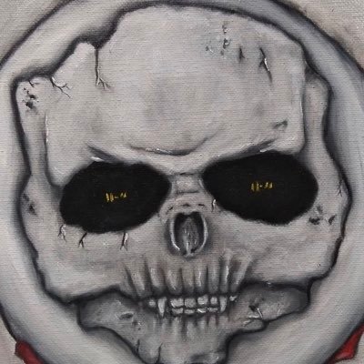 justdave9574's profile picture. 