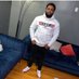 KobeSquadTayski (@bankrolltayski) Twitter profile photo KobeSquadTayski (@bankrolltayski) Twitter profile photo