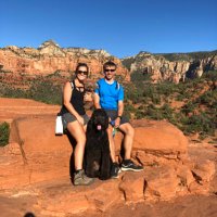 Lucas Short (@lucasshortpt) 's Twitter Profile
