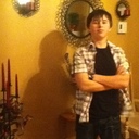 Marc-André Ferland - @marcus1514 - Twitter