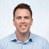 Jim Whittle (@whittlejim) 's Twitter Profile