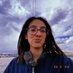 alexa ✊🏿✊🏾✊🏽✊🏼✊🏻 (@alexxa_2102) Twitter profile photo alexa ✊🏿✊🏾✊🏽✊🏼✊🏻 (@alexxa_2102) Twitter profile photo