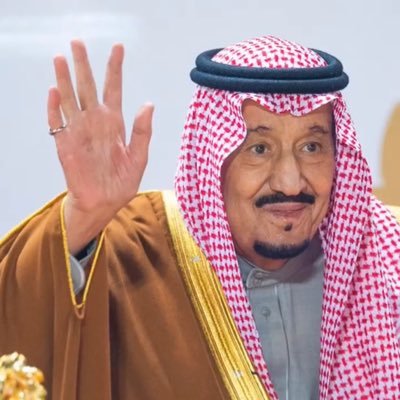 💛سبحان الله وبحمده 💙سبحان الله العظيم 💛
