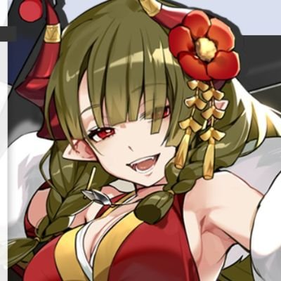 花樣年華さんのプロフィール画像