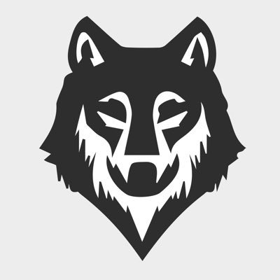 lngenius_'s profile picture. :)