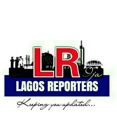 |Politics||Entertainment||Trend|Giveaway| Follow Us on Facebook & TikTok #Lagosreporters