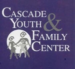 Cascade Youth & Family Center's Loft program serves as a transitional living program for homeless and at-risk youth in Central Oregon