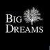 BigDreams Official (@BigDreamsOffic1) Twitter profile photo
