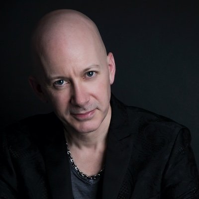 🇨🇦 Bassist | Composer | Producer ** New Music **