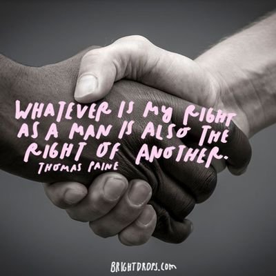 bejus369's profile picture. ✊  Ex-labour party member.  Scientific Socialist.  Gooner. @CPGBML
#AFC #COYG