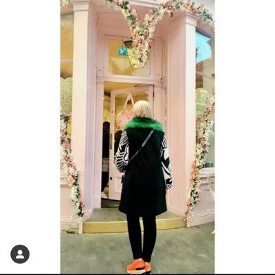 lateefaalasfour's profile picture. وَمَا لَنَا أَلَّا نَتَوَكَّلَ عَلَى اللَّهِ وَقَدْ هَدَانَا سُبُلَنَا